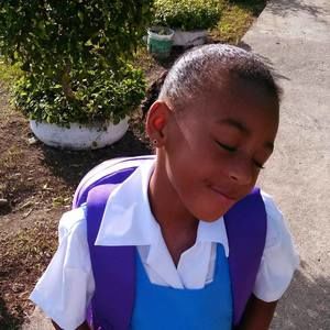 Meet your Posher, Paul